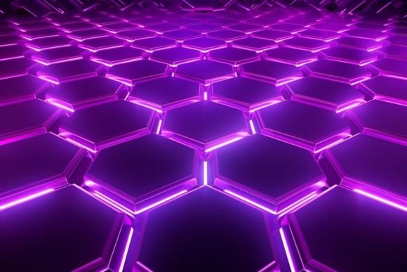 Download Abstract Illustrations Creative Artwork - Artwork Collection