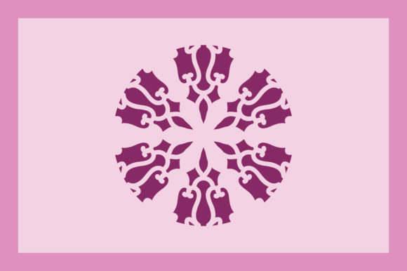 Download Mandala Ethnic Vintage Ornament - Premium Bundle