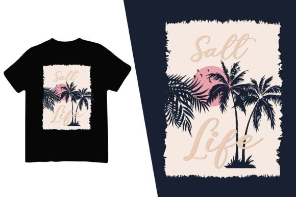 Download Bohemian Style T-shirt Design - Bohemian Collection