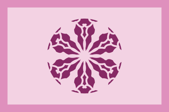 Download Mandala Ethnic Vintage Ornament - Premium Resources